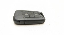 VOLKSWAGEN PASSAT B8 KEY FOB REMOTE CONTROL 3 BUTTON 2015