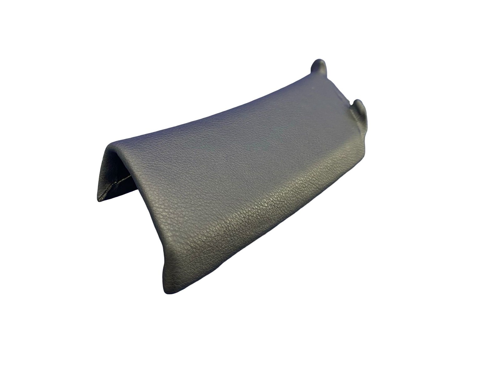 2006 - 2009 Lamborghini Gallardo Oem Front Left Upper A Pillar Vent Window Trim