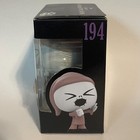 PAJAMA JACK - Funko Minis Vinyl Figure Five Below - NIGHTMARE BEFORE CHRISTMAS — photo 4