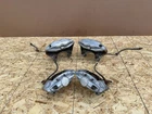 INFINITI NISSAN M37 M56 Q40 Q50 Q60 Q70 2007-2024 OEM AKEBONO BRAKE CALIPER SET