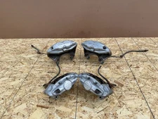 INFINITI NISSAN M37 M56 Q40 Q50 Q60 Q70 2007-2024 OEM AKEBONO BRAKE CALIPER SET