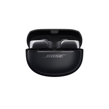 Bose QuietComfort Earbuds - Black 882826-0010 
