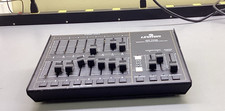 Leviton NSI MC 7008 Lighting Console