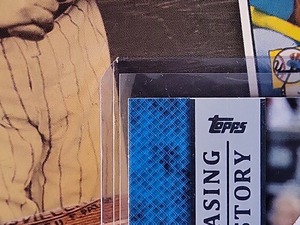 2013 Topps Chasing History Derek Jeter #60 | eBay