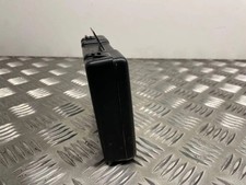 TOYOTA AVENSIS Estate T27 Felgenschloss PZ4AKEV90600 1.60 Diesel 2015 30993633