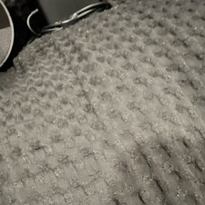 Amazon echo spot BV8AJ9 