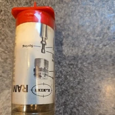 LEE PRECISION RAM PRIME #90106 FOR RELOADING PRESS