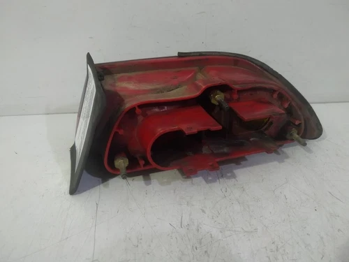 60620137 Piloto Trasero Izquierdo para ALFA ROMEO 156 (116) 2881969 - Imagen 2 de 2