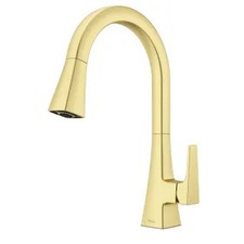 Pfister GT529-PFMBG - Kitchen Faucet