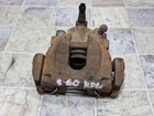 Volvo S60 I 979 Rear Left Brake Caliper 2.40 Diesel 120kw 2003 21041877