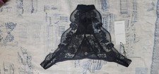 Bluebella Panties Size M 8