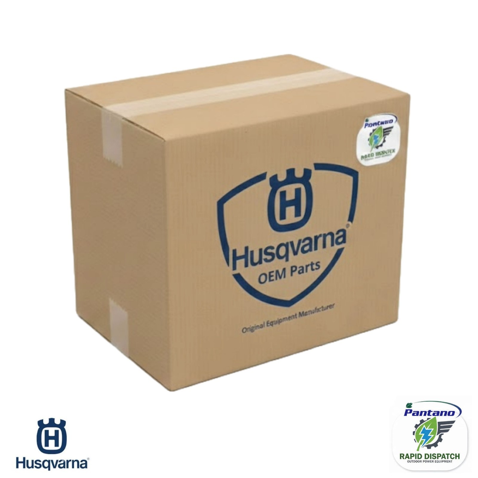 Husqvarn 591375401 Fuel Filter 