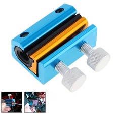 Motorcycle Essential Cable Lube Lubrication Tool Fit Motorcycle Scooter Bike 