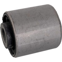 Febi Bilstein 175081 Lagerung Lenker FüR Jeep Dodge Grand Cherokee VAN Durango