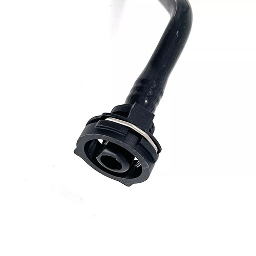 Sleek Design Auto Engine Coolant Hose Fits For Mercedes For Benz 4475010125 - Picture 9 of 12