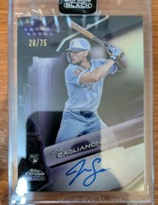 2026 Topps Chrome Black Baseball Checklist Guide in-content 28