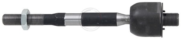 A.B.S. 240703 Axialgelenk, Spurstange For Ssangyong-image