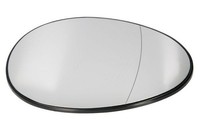 Rechts Blic 6102-02-1272937P Spiegelglas, AußEnspiegel FüR Mini