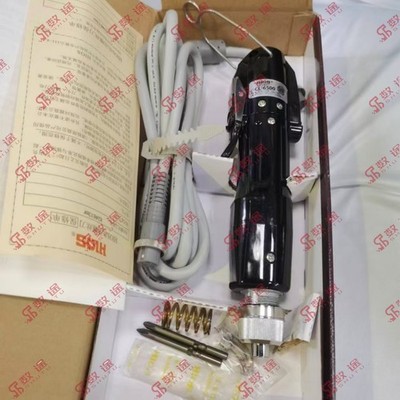 1pcs  New HIOS Electric CL-6500 CL6500 Screw Driver IN BOX  Expedited Shipping