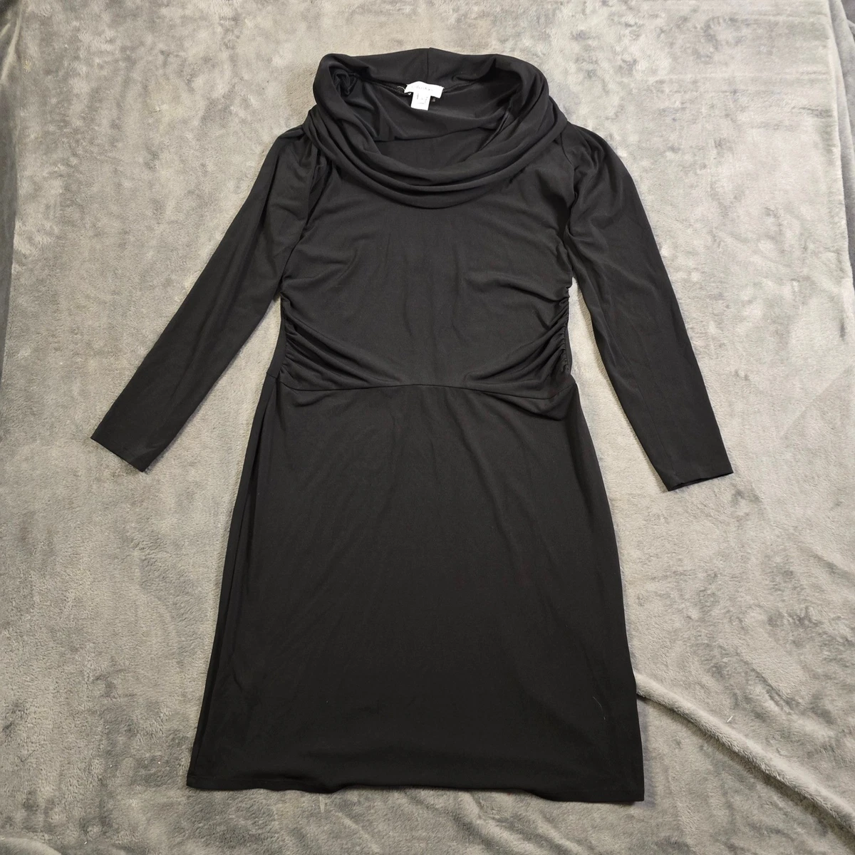 lace dress near me Amazon.com: MUADRESS Vintage Bridesmaid Dress Tank Strap Floral Lace Hi-Lo  Cocktail Dresses for Party, Black, XS : Clothing, Shoes & Jewelry