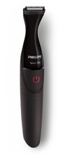 New Philips Multi-Groom Ultra Precise Beard S...