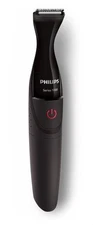 New Philips Multi-Groom Ultra Precise Beard Styler trimmer Groomer PHMG1100/16
