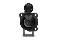 Anlasser Starter +Line BV PSH 630.007.103.016 +Line Selected 12V