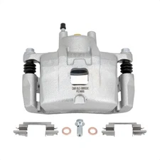 CMX SLC-18B5033C Brake Caliper Front Passenger Right Side Hand for Lancer 08-17