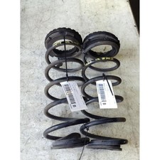 Ressort divers Hyundai GETZ