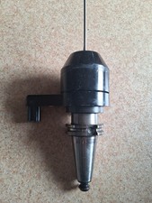 Me&szlig;taster Renishaw MP3 SK40  Funktion 5mm Messkugel