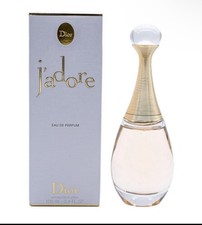 Dior J'adore 3.4 fl oz Women's Eau de Parfum