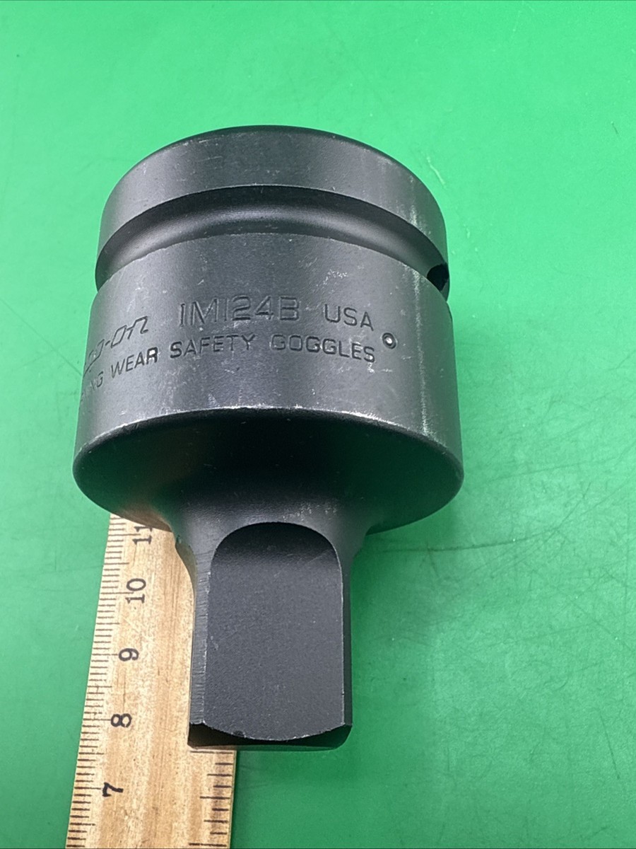 s-l1200.jpg