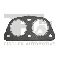 Dichtung Abgasrohr Fa1 100 918 FÜR BMW Abgasrohrdichtung Auspuffdichtung