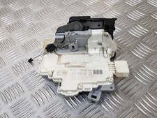 Porte avant et accessoires Volkswagen EOS