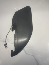 Replacement Fin For Aquaglide Noyo 90 Inflatable Kayak 1 Person