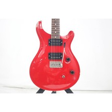 Authentic PRS CE24 1989 #260-007-174-6548