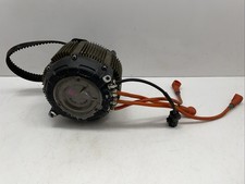 Surron Ultra Bee L3e 74V 55AH 2023 Motor