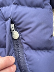 Perfect Moment Jacket | eBay