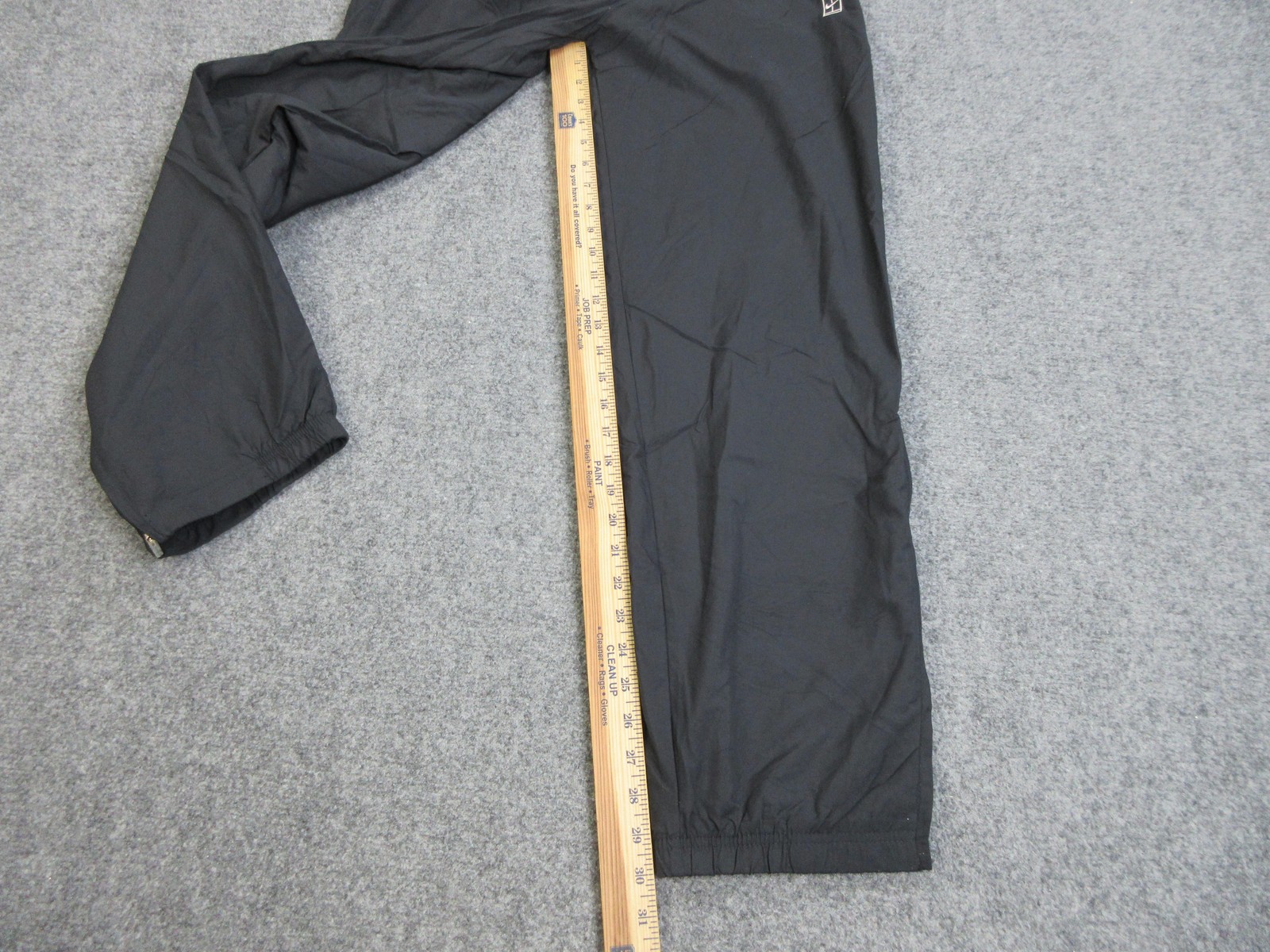 Picture 6 of 17