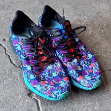 Nike Air Zoom Pegasus 36 Tokyo Running Pack for Sale