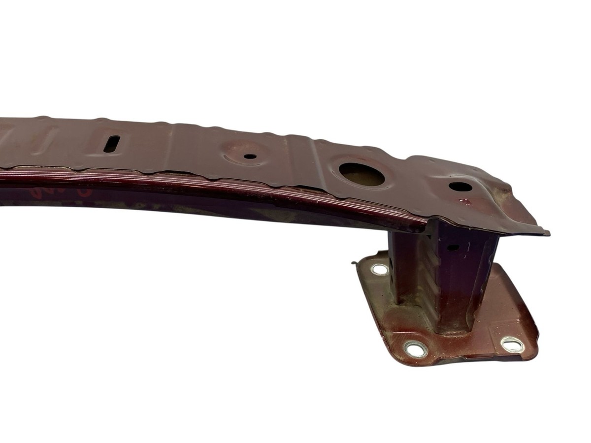 2024 MAZDA CX-90 OEM REAR BUMPER REINFORCEMENT CRASH IMPACT BAR
