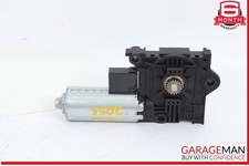 18-24 Audi S5 RS5 A5 Sunroof Sun Roof Moonroof Moon Roof Motor 10028299C OEM