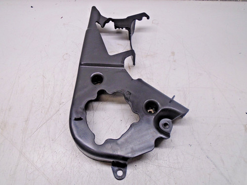P1 OMC 2.3 INNER TIMMING BELT COVER 913118