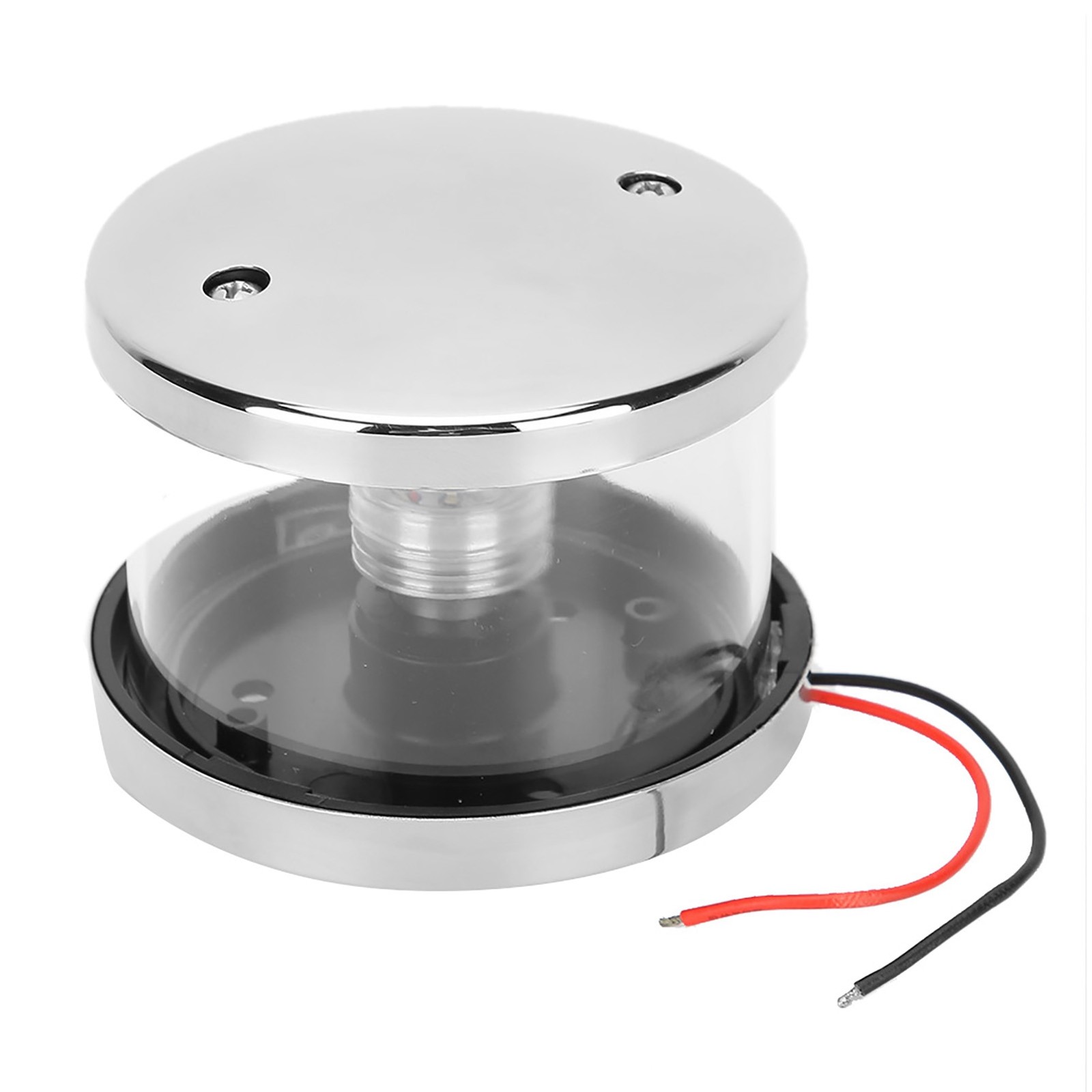 Navigation Signal Light Good Performance For Home