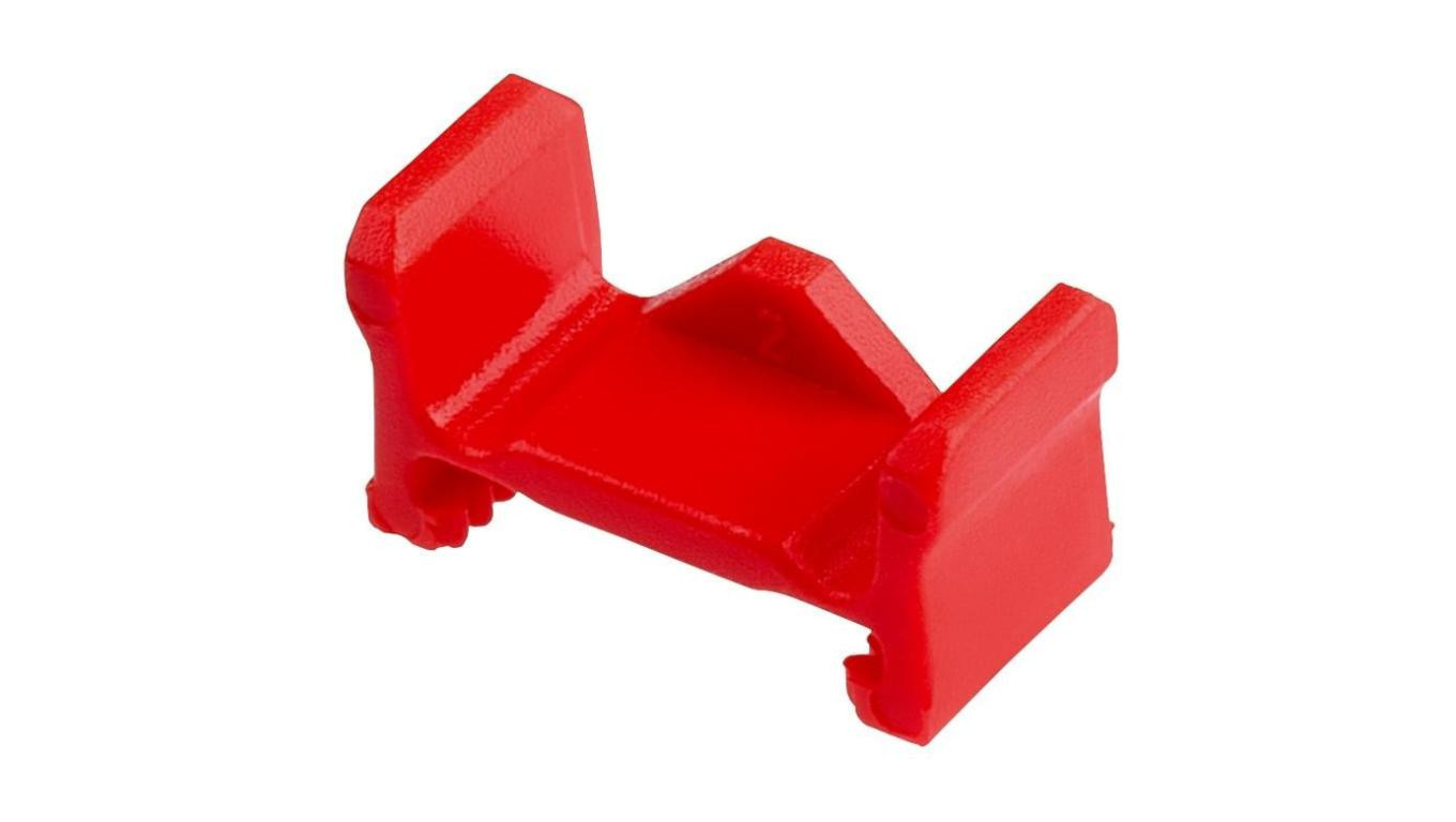 Spare length stop for wire stripper 12 62 180 KNIPEX 12 69 23 /T2UK