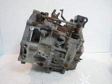 Transmission Manual gearbox for 2007 Dodge Caliber 2.0 CRD ECD 120 - 140HP