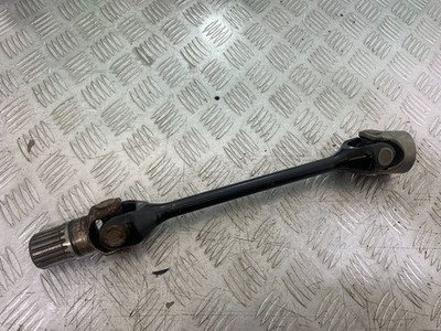 Kawasaki GTR1400 GTR 1400 Antriebswelle Jahr 2007-2009 (CMB1174)