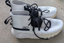 Under Armour UA SC 3Zer0 II Steph Curry 5y