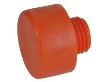 Thor 412PF Plastic Face 38mm THO412PF