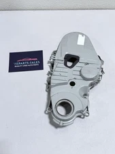 96-00 HONDA CIVIC ENGINE MOTOR TIMING BELT COVER SET OEM D16Y8 #6635